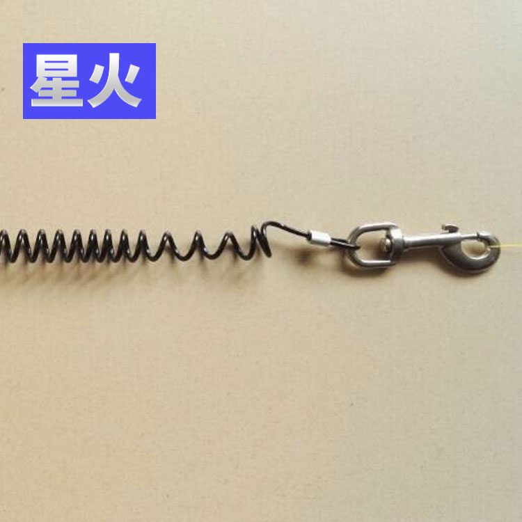 單螺桿體積式喂料機(jī)